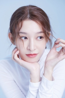 辣妈正传在线
